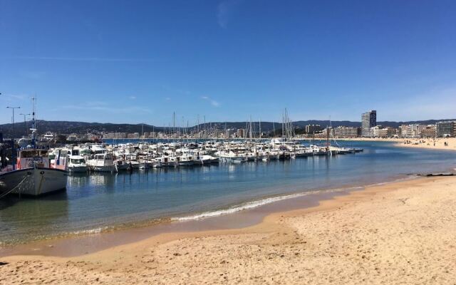 Palamós Planta Baixa