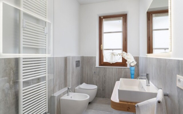 Villa Irene 6 Emma Villas