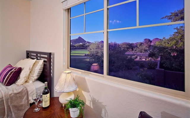 Vista Retreat Vacation Home