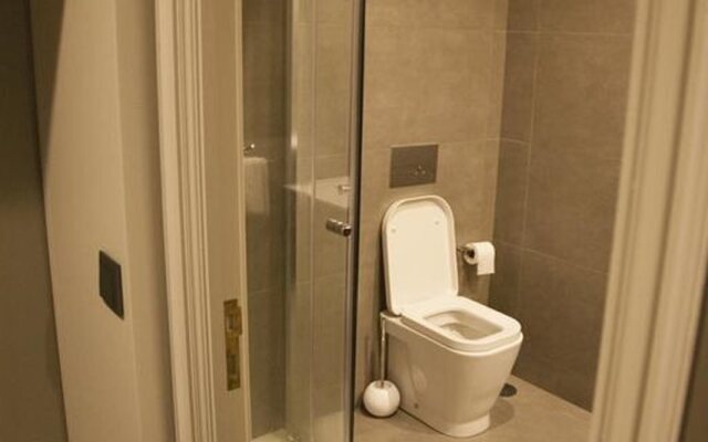 Hotel do Paço By VimaHotels