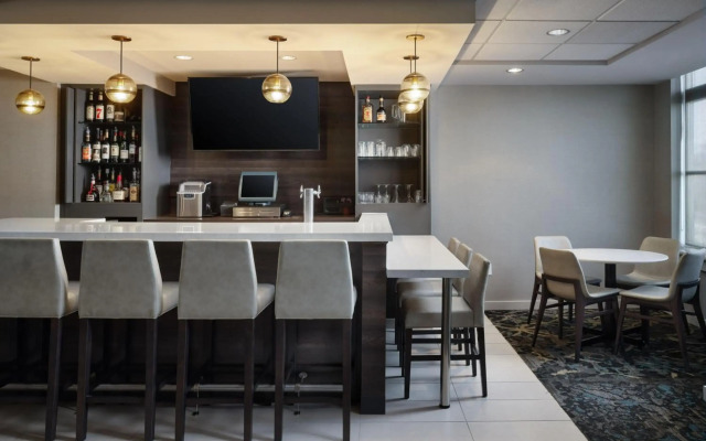 Residence Inn by Marriott Philadelphia Conshohocken