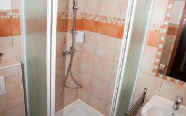 Guesthouse KUBUS
