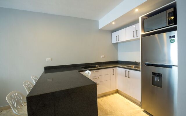 Hotelito Del Mar By Xperience Hotels