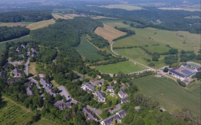 Enjoy Durbuy 1