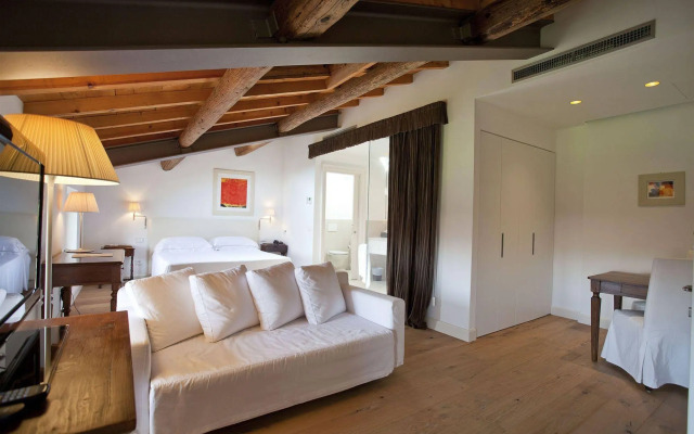 Relais Corte Guastalla
