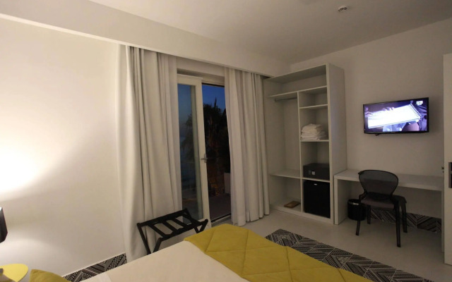 Palma D'Oro