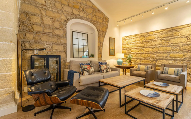 Sherry Loft. Siente Jerez. Parking+Wifi+Netflix