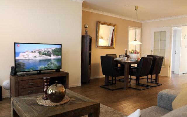 Bomhoffstr. 15, Whg. 4