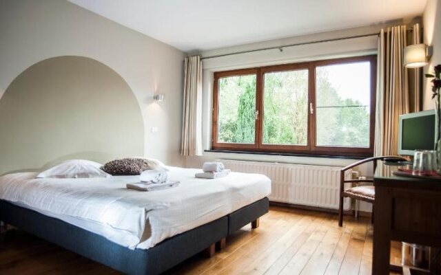 B&B De Meren