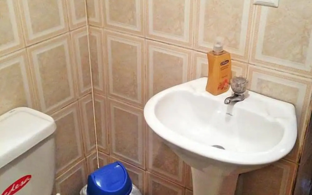 Guesthouse Nelson
