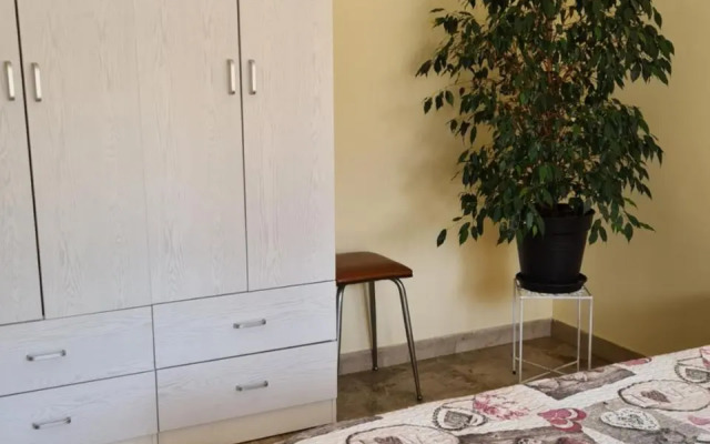 Casa dell amore 2