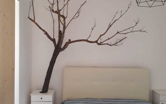 V-Entroterra Ospitalità Rurale