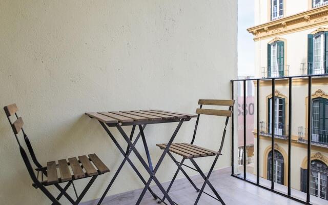 Suncity Flat Victoria