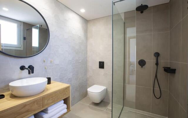 Villa Viento 3