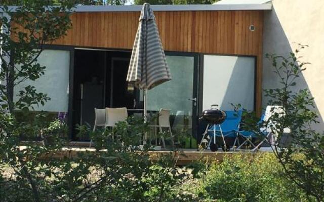 Maven Kustnara Stugor