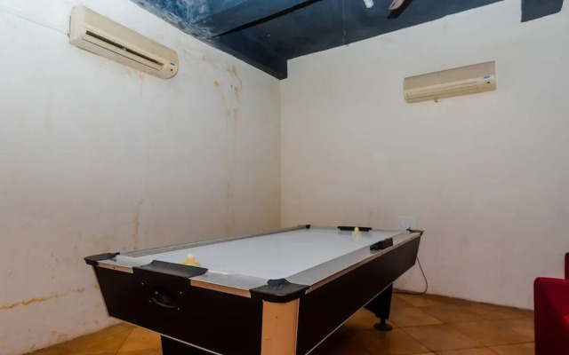 Discover Resorts by OYO Rooms