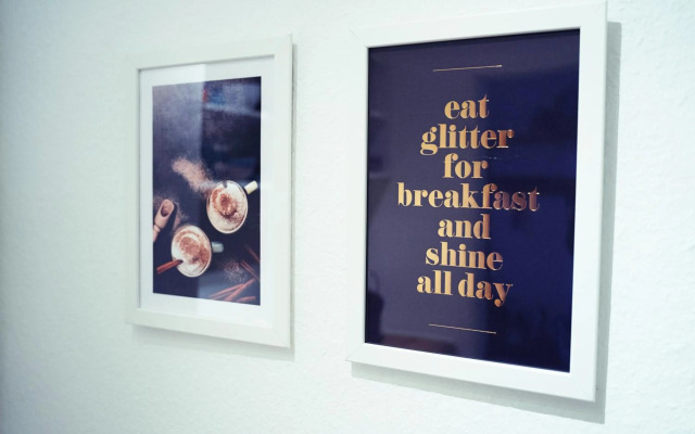 Predigtstuhlblick Apartment - Terrasse - Pool - Panorama