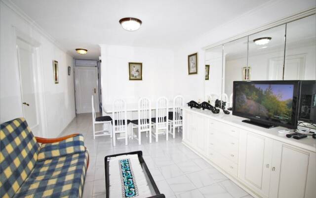 Apartamento Edimar 76