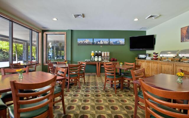 Homewood Suites by Hilton Jackson