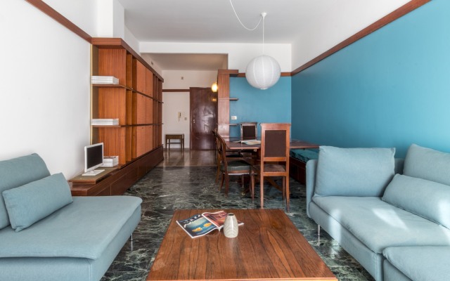Italianway - Corso Inglesi 608 - IM-I138-INGL608A3