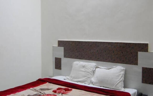 Hotel Viren Holiday Home Agra