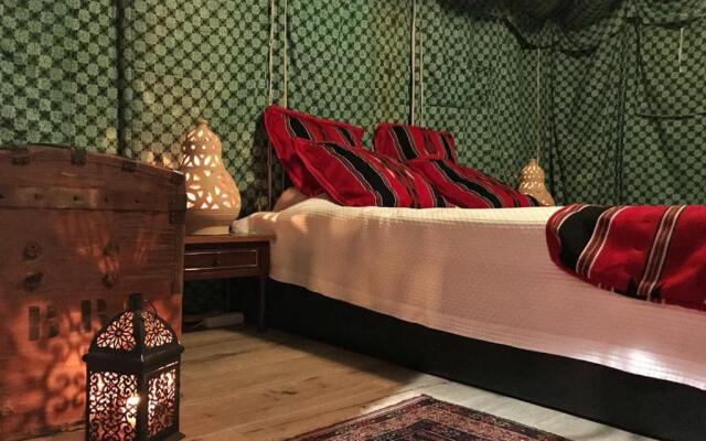 Domaine de la Castagnère