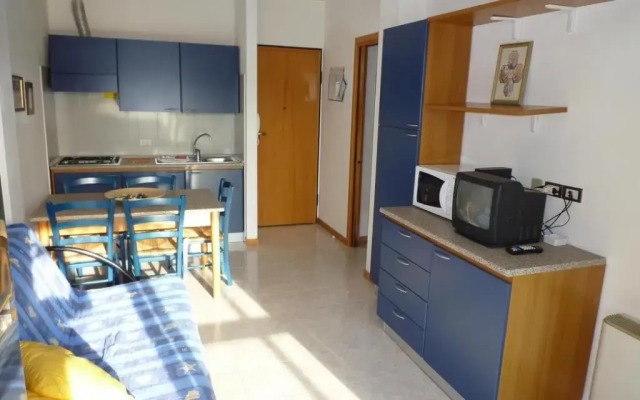 Residence Delle Terme