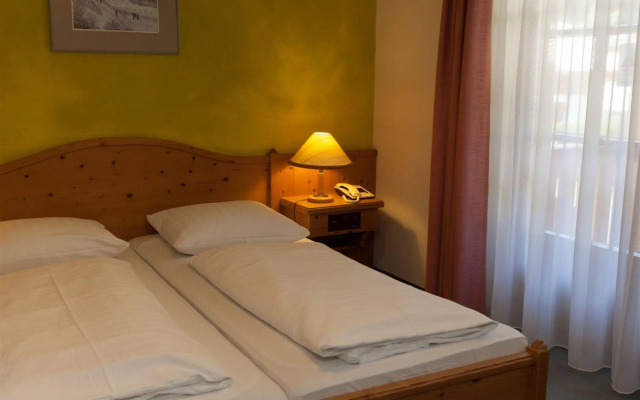 Sporthotel Dachstein West