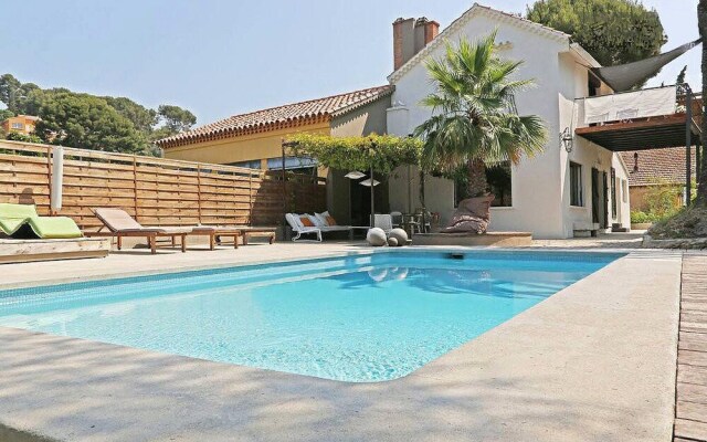 Le Clos du Petit Jesus