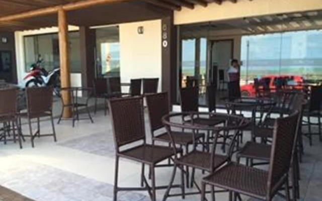 Beleza Beach Hotel