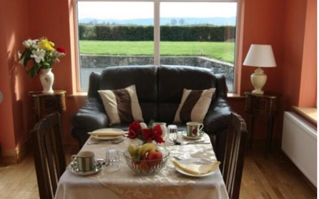 Abbey View B&B
