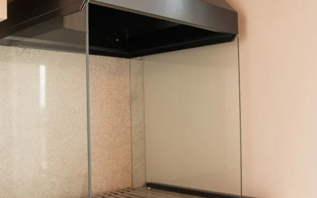 Chalés Vila da Rosa