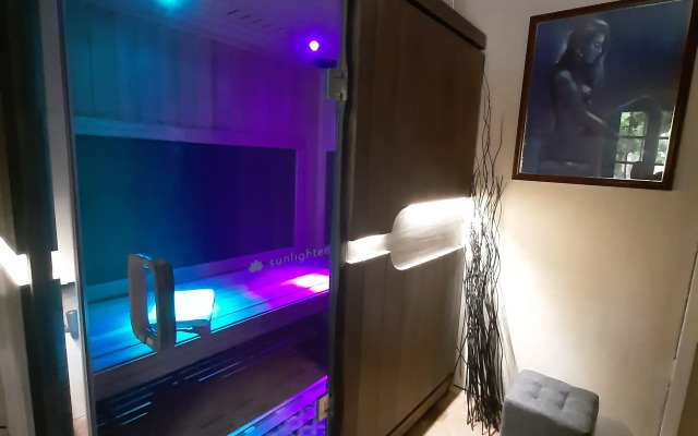 Château des Aiguilles