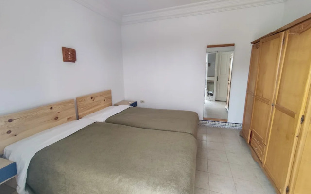 Cozi Coliving