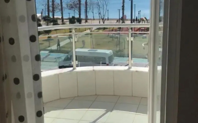 Olbia Residence Hotel