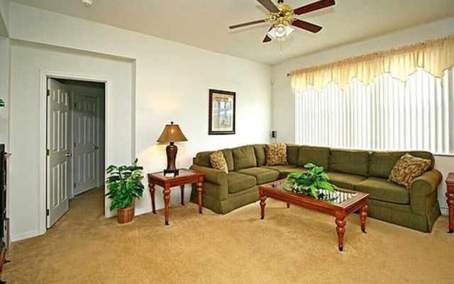 Mcfarlane 4 Bedroom Home