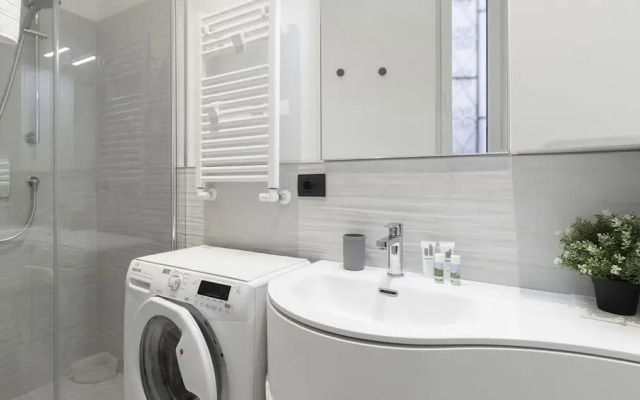 Italianway - Castello 3