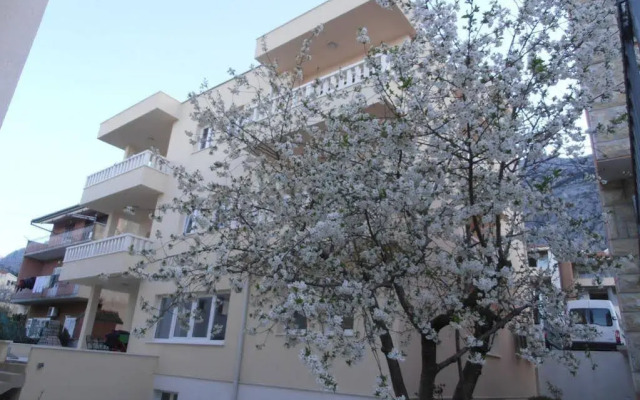 Villa Lelas