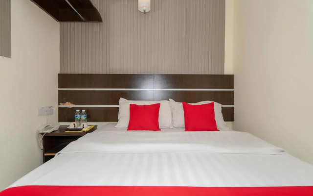 OYO 89944 Stay Inn