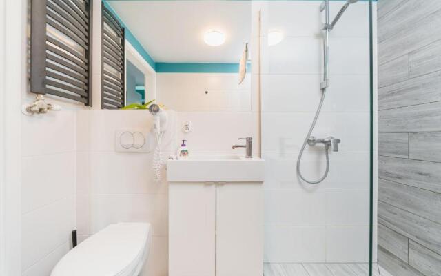 K12 Apartments
