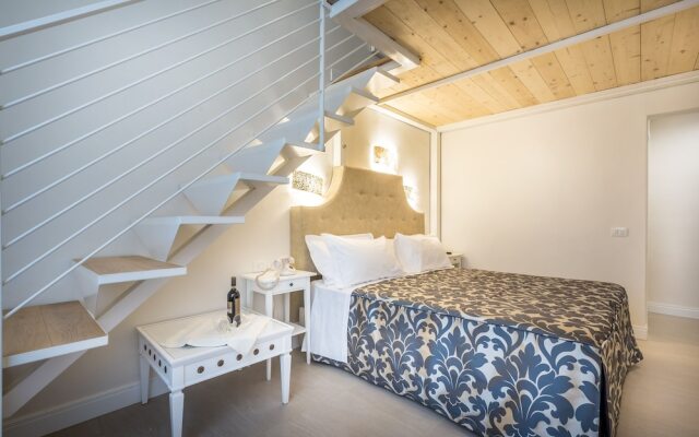 Residenza Alessandra