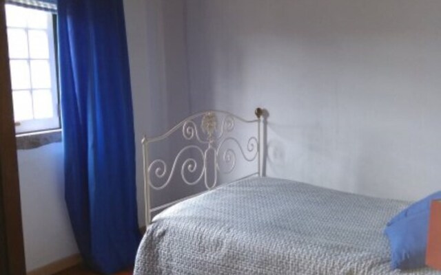 House - 3 Bedrooms with Pool and WiFi - 107434