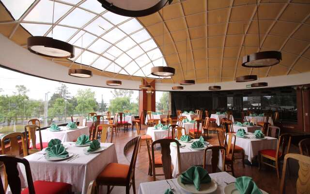 Best Western Plus Gran Marques