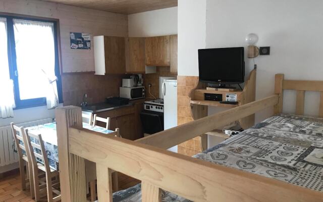 Les Studios du Tremplin