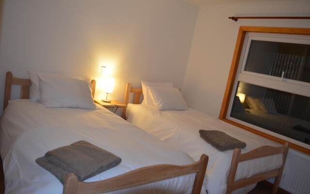 Hostal Camino de Santiago - Hostel