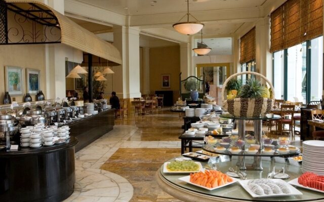 Hanoi Daewoo Hotel