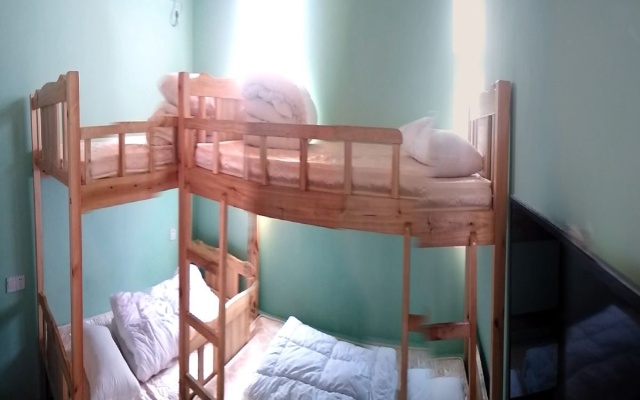 Xiamen Loft International Youth Hostel – Guest Rooms – Xiamen