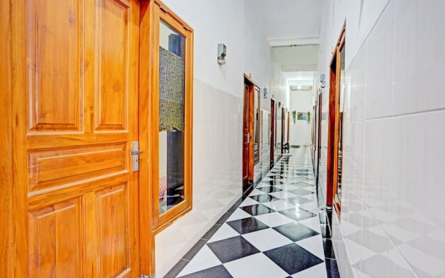 OYO 90665 Juwingan Syariah 2