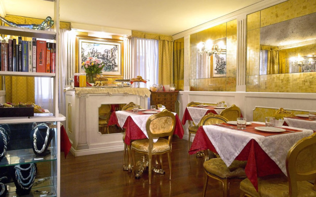 Hotel Noemi