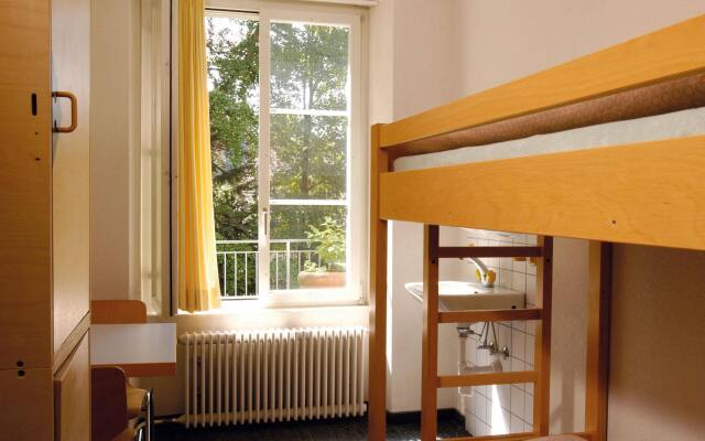 Youth Hostel Zofingen